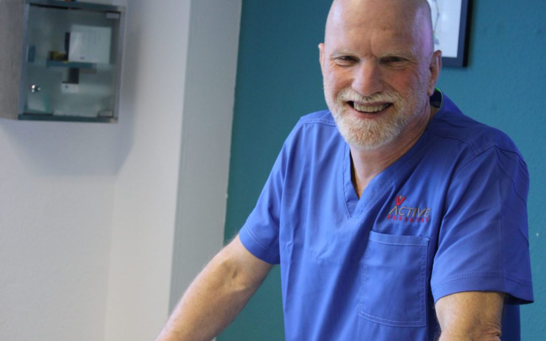 Can I Keep Running with Plantar Fasciitis?