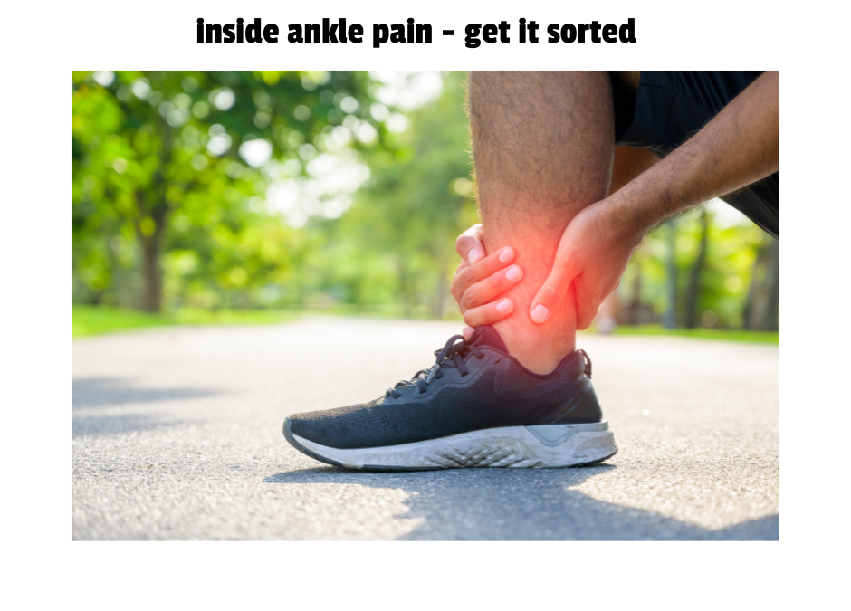 How do tendons heal